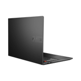 ASUS Vivobook Pro 16" Notebook, AMD Ryzen 9 6900HX, NVIDIA GeForce RTX 3050 Ti, 32GB RAM, 1TB SSD (Earl Gray) — Being Shipped