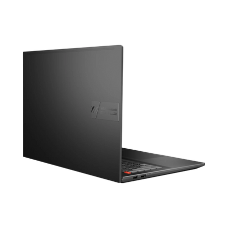 ASUS Vivobook Pro 16" Notebook, AMD Ryzen 9 6900HX, NVIDIA GeForce RTX 3050 Ti, 32GB RAM, 1TB SSD (Earl Gray) — Being Shipped