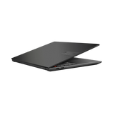 ASUS Vivobook Pro 16" Notebook, AMD Ryzen 9 6900HX, NVIDIA GeForce RTX 3050 Ti, 32GB RAM, 1TB SSD (Earl Gray) — Being Shipped