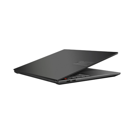 ASUS Vivobook Pro 16" Notebook, AMD Ryzen 9 6900HX, NVIDIA GeForce RTX 3050 Ti, 32GB RAM, 1TB SSD (Earl Gray) — Being Shipped