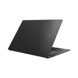 ASUS Vivobook Pro 16" Notebook, AMD Ryzen 9 6900HX, NVIDIA GeForce RTX 3050 Ti, 32GB RAM, 1TB SSD (Earl Gray) — Being Shipped