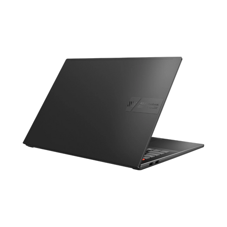 ASUS Vivobook Pro 16" Notebook, AMD Ryzen 9 6900HX, NVIDIA GeForce RTX 3050 Ti, 32GB RAM, 1TB SSD (Earl Gray) — Being Shipped