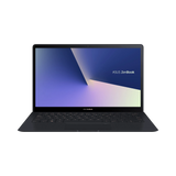 ASUS ZenBook S UX391FA 13.3" Multi-Touch Laptop, Intel Core i7-8565U, 16GB RAM, 512GB SSD — Being Shipped