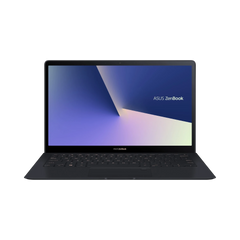 ASUS ZenBook S UX391FA 13.3" Multi-Touch Laptop, Intel Core i7-8565U, 16GB RAM, 512GB SSD — Being Shipped