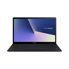 ASUS ZenBook S UX391FA 13.3" Multi-Touch Laptop, Intel Core i7-8565U, 16GB RAM, 512GB SSD — Being Shipped