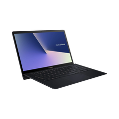 ASUS ZenBook S UX391FA 13.3" Multi-Touch Laptop, Intel Core i7-8565U, 16GB RAM, 512GB SSD — Being Shipped