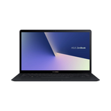 ASUS ZenBook S UX391FA 13.3" Multi-Touch Laptop, Intel Core i7-8565U, 16GB RAM, 512GB SSD — Being Shipped