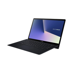 ASUS ZenBook S UX391FA 13.3" Multi-Touch Laptop, Intel Core i7-8565U, 16GB RAM, 512GB SSD — Being Shipped