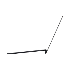 ASUS ZenBook S UX391FA 13.3" Multi-Touch Laptop, Intel Core i7-8565U, 16GB RAM, 512GB SSD — Being Shipped