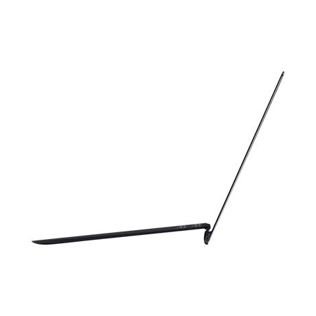 ASUS ZenBook S UX391FA 13.3" Multi-Touch Laptop, Intel Core i7-8565U, 16GB RAM, 512GB SSD — Being Shipped