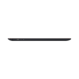 ASUS ZenBook S UX391FA 13.3" Multi-Touch Laptop, Intel Core i7-8565U, 16GB RAM, 512GB SSD — Being Shipped