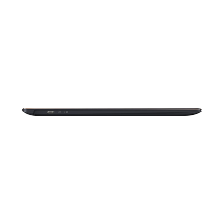 ASUS ZenBook S UX391FA 13.3" Multi-Touch Laptop, Intel Core i7-8565U, 16GB RAM, 512GB SSD — Being Shipped