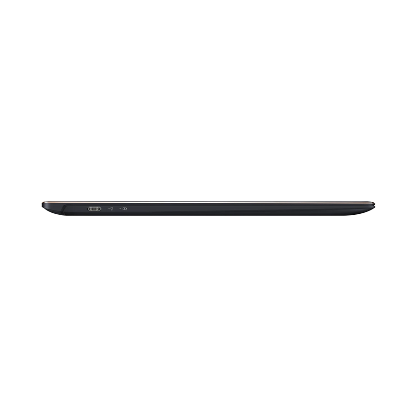 ASUS ZenBook S UX391FA 13.3" Multi-Touch Laptop, Intel Core i7-8565U, 16GB RAM, 512GB SSD — Being Shipped