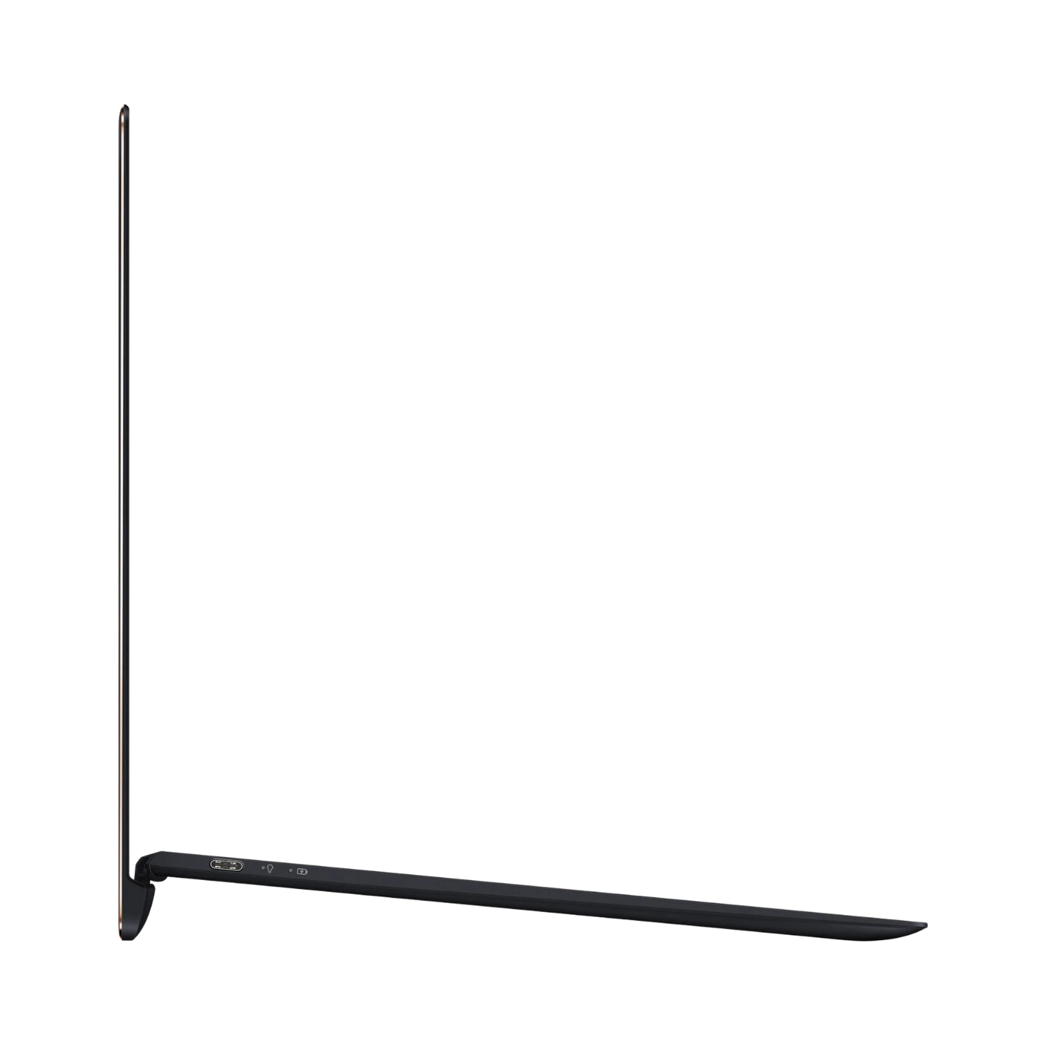 ASUS ZenBook S UX391FA 13.3