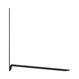 ASUS ZenBook S UX391FA 13.3" Multi-Touch Laptop, Intel Core i7-8565U, 16GB RAM, 512GB SSD — Being Shipped