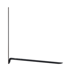 ASUS ZenBook S UX391FA 13.3" Multi-Touch Laptop, Intel Core i7-8565U, 16GB RAM, 512GB SSD — Being Shipped