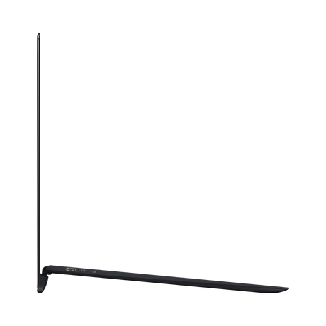 ASUS ZenBook S UX391FA 13.3" Multi-Touch Laptop, Intel Core i7-8565U, 16GB RAM, 512GB SSD — Being Shipped