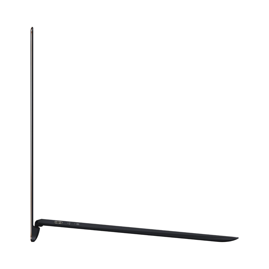 ASUS ZenBook S UX391FA 13.3" Multi-Touch Laptop, Intel Core i7-8565U, 16GB RAM, 512GB SSD — Being Shipped