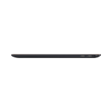ASUS ZenBook S UX391FA 13.3" Multi-Touch Laptop, Intel Core i7-8565U, 16GB RAM, 512GB SSD — Being Shipped