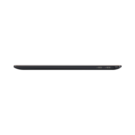 ASUS ZenBook S UX391FA 13.3" Multi-Touch Laptop, Intel Core i7-8565U, 16GB RAM, 512GB SSD — Being Shipped