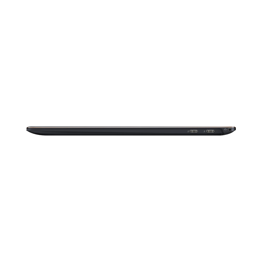 ASUS ZenBook S UX391FA 13.3" Multi-Touch Laptop, Intel Core i7-8565U, 16GB RAM, 512GB SSD — Being Shipped