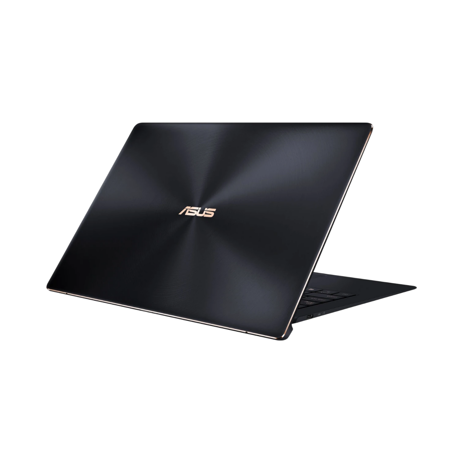 ASUS ZenBook S UX391FA 13.3