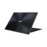 ASUS ZenBook S UX391FA 13.3" Multi-Touch Laptop, Intel Core i7-8565U, 16GB RAM, 512GB SSD — Being Shipped