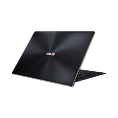 ASUS ZenBook S UX391FA 13.3" Multi-Touch Laptop, Intel Core i7-8565U, 16GB RAM, 512GB SSD — Being Shipped