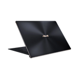 ASUS ZenBook S UX391FA 13.3" Multi-Touch Laptop, Intel Core i7-8565U, 16GB RAM, 512GB SSD — Being Shipped