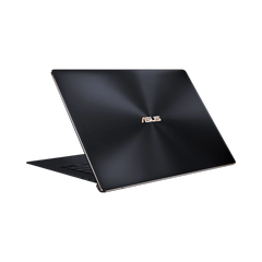 ASUS ZenBook S UX391FA 13.3" Multi-Touch Laptop, Intel Core i7-8565U, 16GB RAM, 512GB SSD — Being Shipped