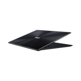 ASUS ZenBook S UX391FA 13.3" Multi-Touch Laptop, Intel Core i7-8565U, 16GB RAM, 512GB SSD — Being Shipped