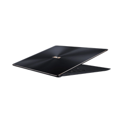 ASUS ZenBook S UX391FA 13.3" Multi-Touch Laptop, Intel Core i7-8565U, 16GB RAM, 512GB SSD — Being Shipped