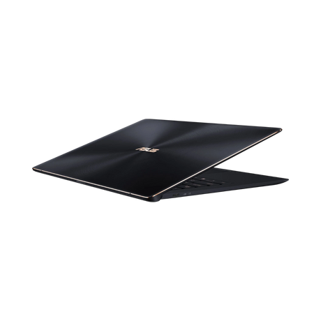 ASUS ZenBook S UX391FA 13.3" Multi-Touch Laptop, Intel Core i7-8565U, 16GB RAM, 512GB SSD — Being Shipped