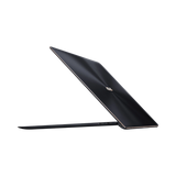 ASUS ZenBook S UX391FA 13.3" Multi-Touch Laptop, Intel Core i7-8565U, 16GB RAM, 512GB SSD — Being Shipped