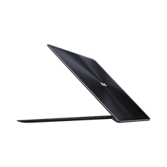 ASUS ZenBook S UX391FA 13.3" Multi-Touch Laptop, Intel Core i7-8565U, 16GB RAM, 512GB SSD — Being Shipped