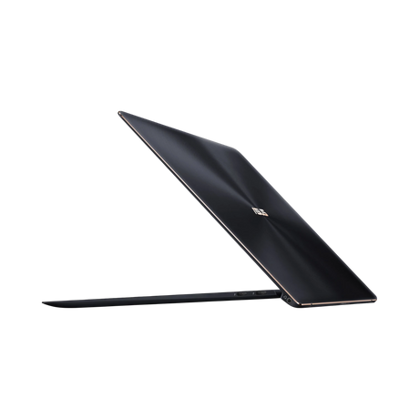 ASUS ZenBook S UX391FA 13.3" Multi-Touch Laptop, Intel Core i7-8565U, 16GB RAM, 512GB SSD — Being Shipped