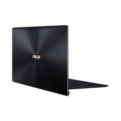 ASUS ZenBook S UX391FA 13.3" Multi-Touch Laptop, Intel Core i7-8565U, 16GB RAM, 512GB SSD — Being Shipped