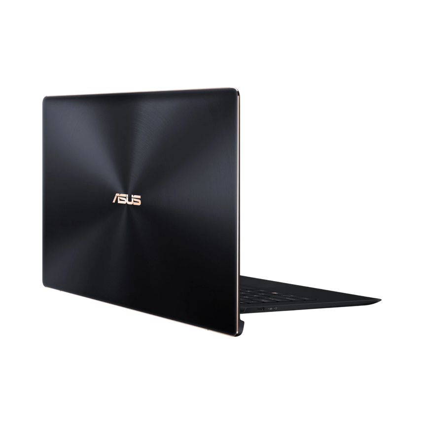 ASUS ZenBook S UX391FA 13.3" Multi-Touch Laptop, Intel Core i7-8565U, 16GB RAM, 512GB SSD — Being Shipped