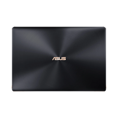 ASUS ZenBook S UX391FA 13.3" Multi-Touch Laptop, Intel Core i7-8565U, 16GB RAM, 512GB SSD — Being Shipped