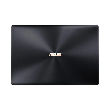 ASUS ZenBook S UX391FA 13.3" Multi-Touch Laptop, Intel Core i7-8565U, 16GB RAM, 512GB SSD — Being Shipped