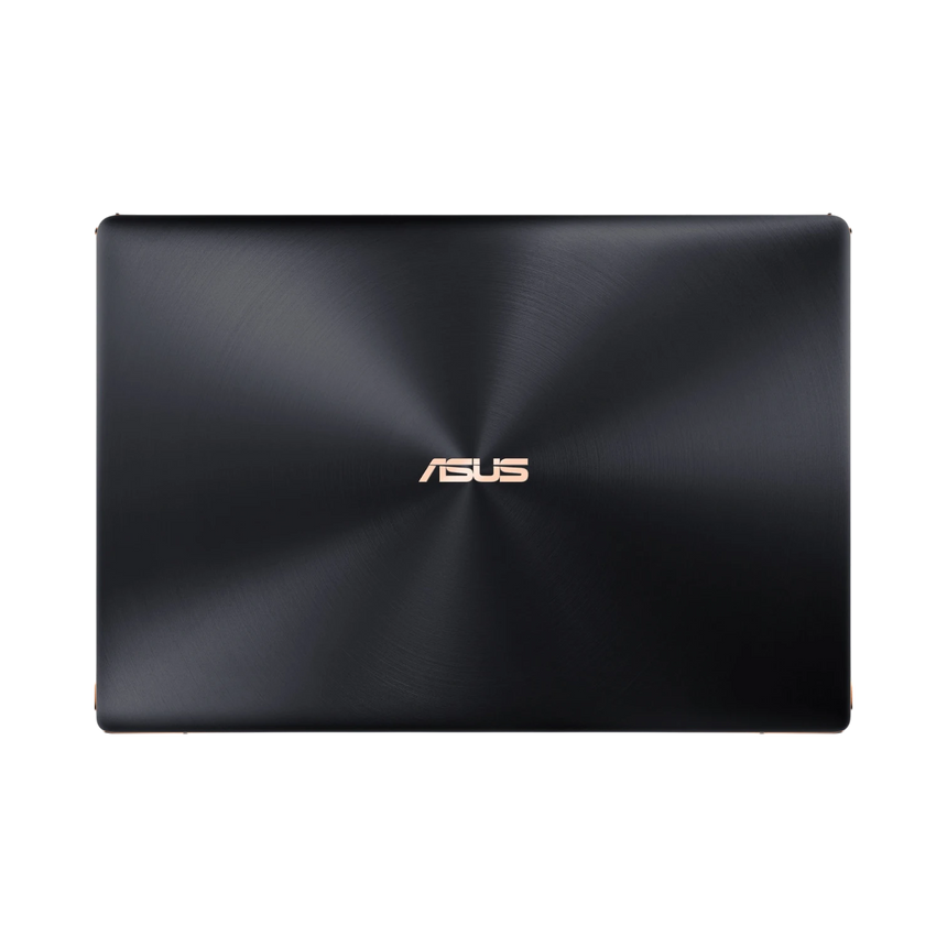 ASUS ZenBook S UX391FA 13.3" Multi-Touch Laptop, Intel Core i7-8565U, 16GB RAM, 512GB SSD — Being Shipped