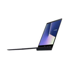 ASUS ZenBook S UX391FA 13.3" Multi-Touch Laptop, Intel Core i7-8565U, 16GB RAM, 512GB SSD — Being Shipped