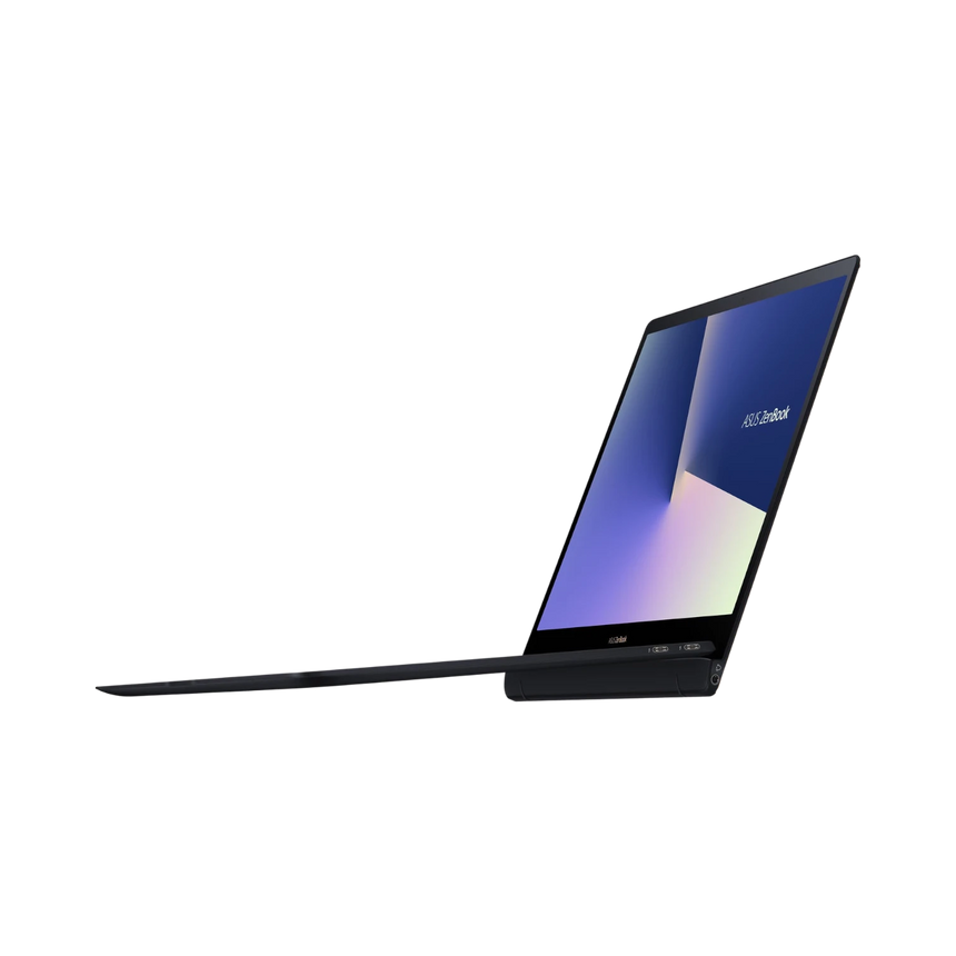 ASUS ZenBook S UX391FA 13.3" Multi-Touch Laptop, Intel Core i7-8565U, 16GB RAM, 512GB SSD — Being Shipped