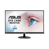 ASUS VP279HE 27" 16:9 75Hz FHD IPS Adaptive-Sync FreeSync Monitor — Being Shipped
