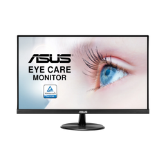 ASUS VP279HE 27" 16:9 75Hz FHD IPS Adaptive-Sync FreeSync Monitor — Being Shipped
