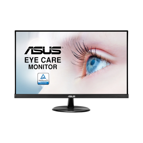 ASUS VP279HE 27" 16:9 75Hz FHD IPS Adaptive-Sync FreeSync Monitor — Being Shipped