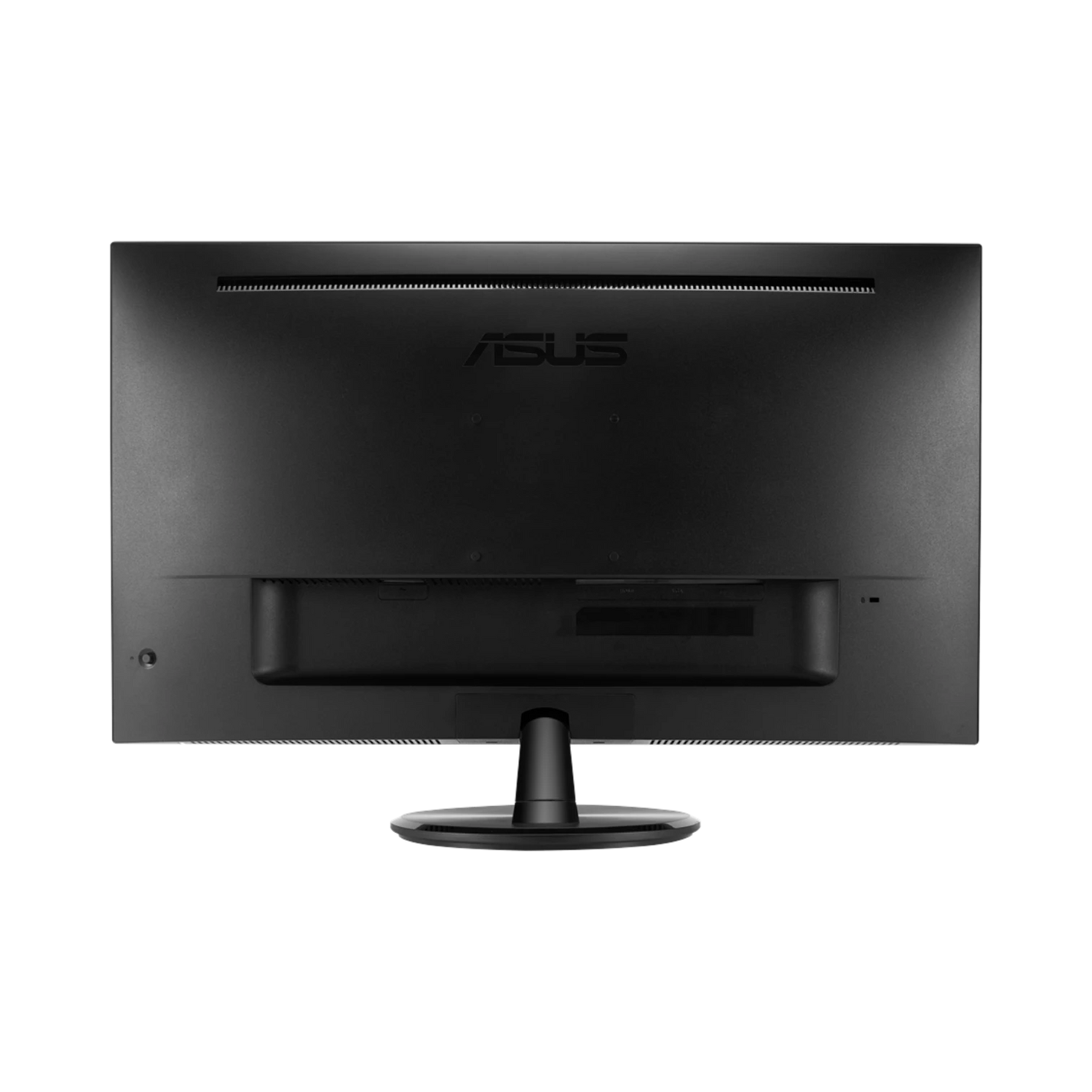 ASUS VP279HE 27