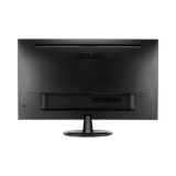ASUS VP279HE 27" 16:9 75Hz FHD IPS Adaptive-Sync FreeSync Monitor — Being Shipped