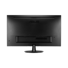 ASUS VP279HE 27" 16:9 75Hz FHD IPS Adaptive-Sync FreeSync Monitor — Being Shipped