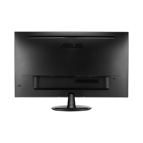 ASUS VP279HE 27" 16:9 75Hz FHD IPS Adaptive-Sync FreeSync Monitor — Being Shipped